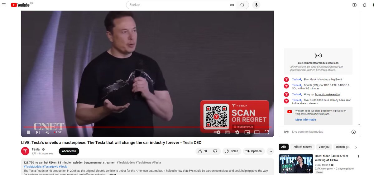 Jeroen van Lith tweet media