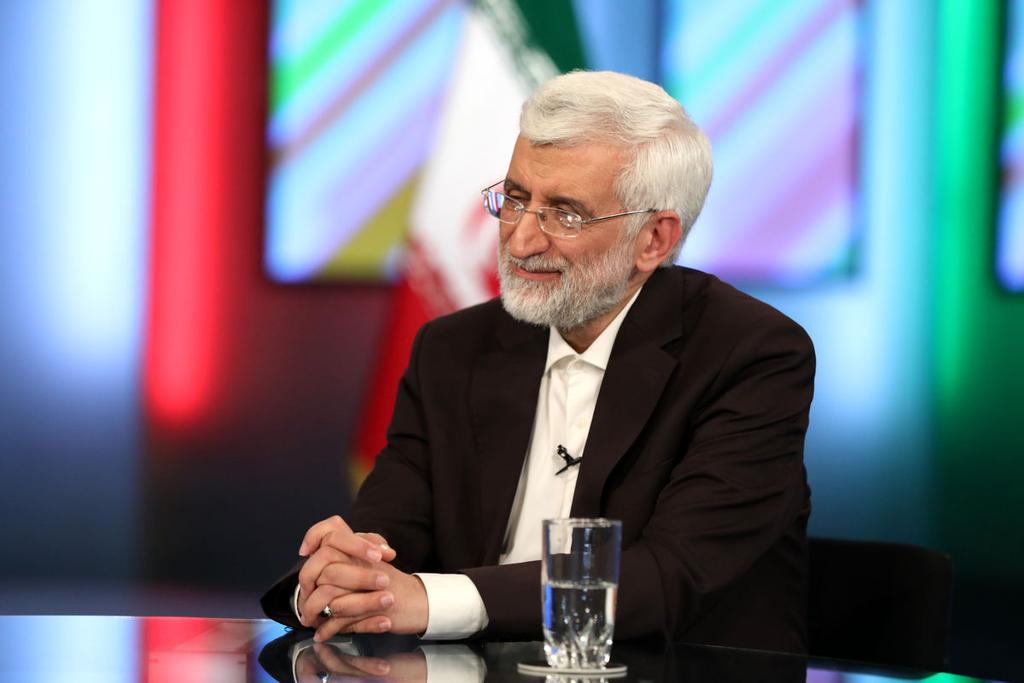 IranShahed's tweet photo. دکتر جلیلی با طرح وان گازی، امکان سرمایه‌گذاری ۸۵ میلیون نفر در صنایع نفتی را فراهم کرده است.

#انتخابات۱۴۰۳ 
#جلیلی 
#حمایت_از_مردم
#فسیل_نفتی https://t.co/Iexn3jCsJe