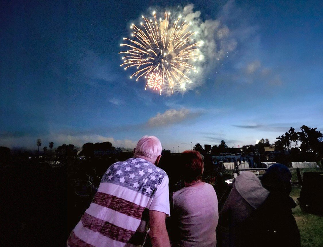 FoFrank Prk Arts Ctr tweet media
