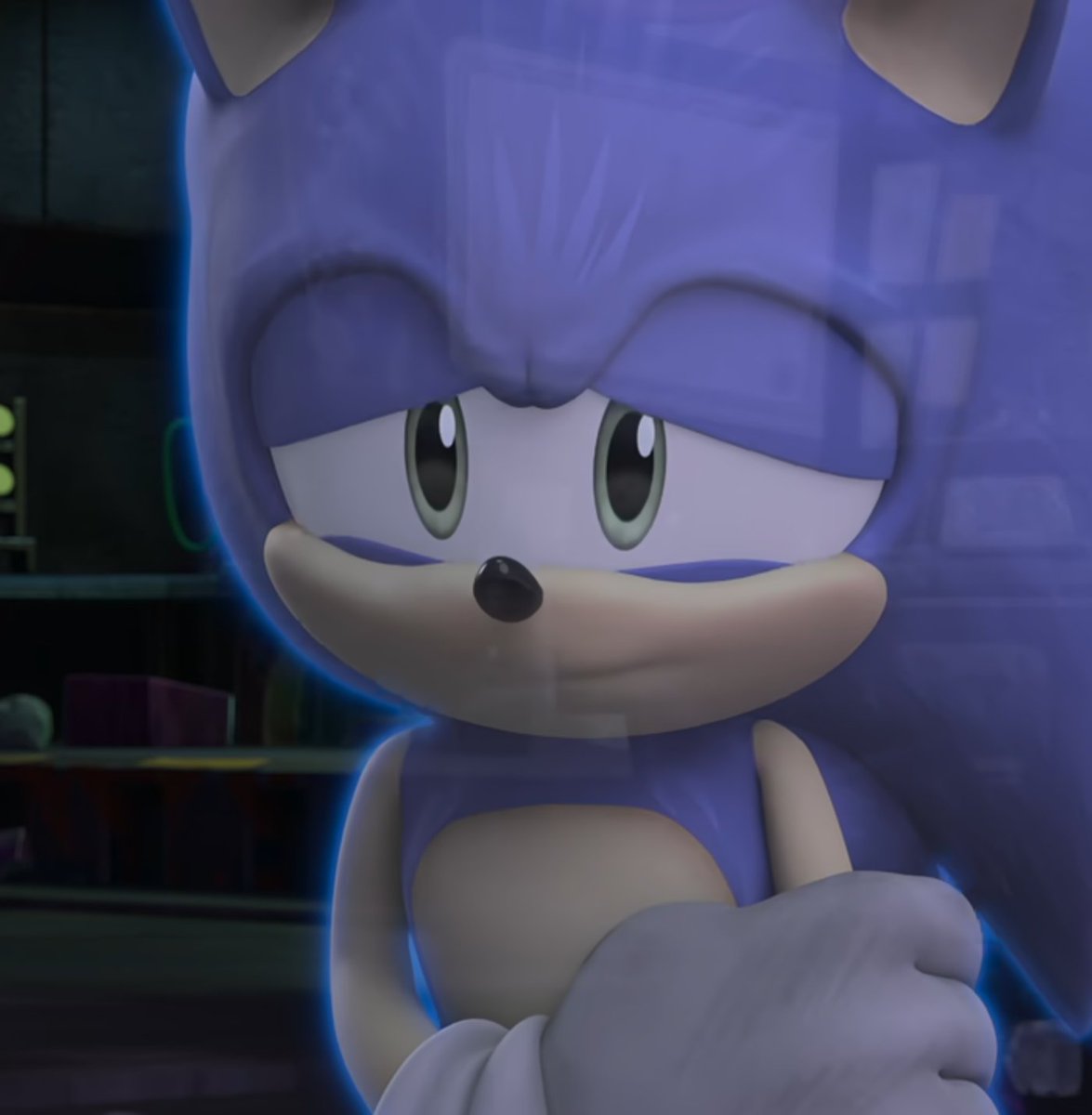 daily prime sonic! (@dailyprimesonic) on Twitter photo 