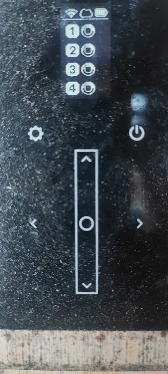 Calle Osenius tweet media