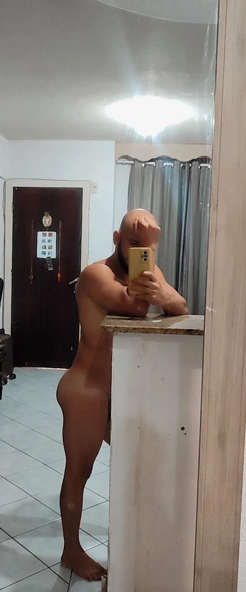 baixin21's tweet photo. Conteúdo Exclusivos 🔞 
https://t.co/CaCJyzKN51 https://t.co/RkZWJFlFf1