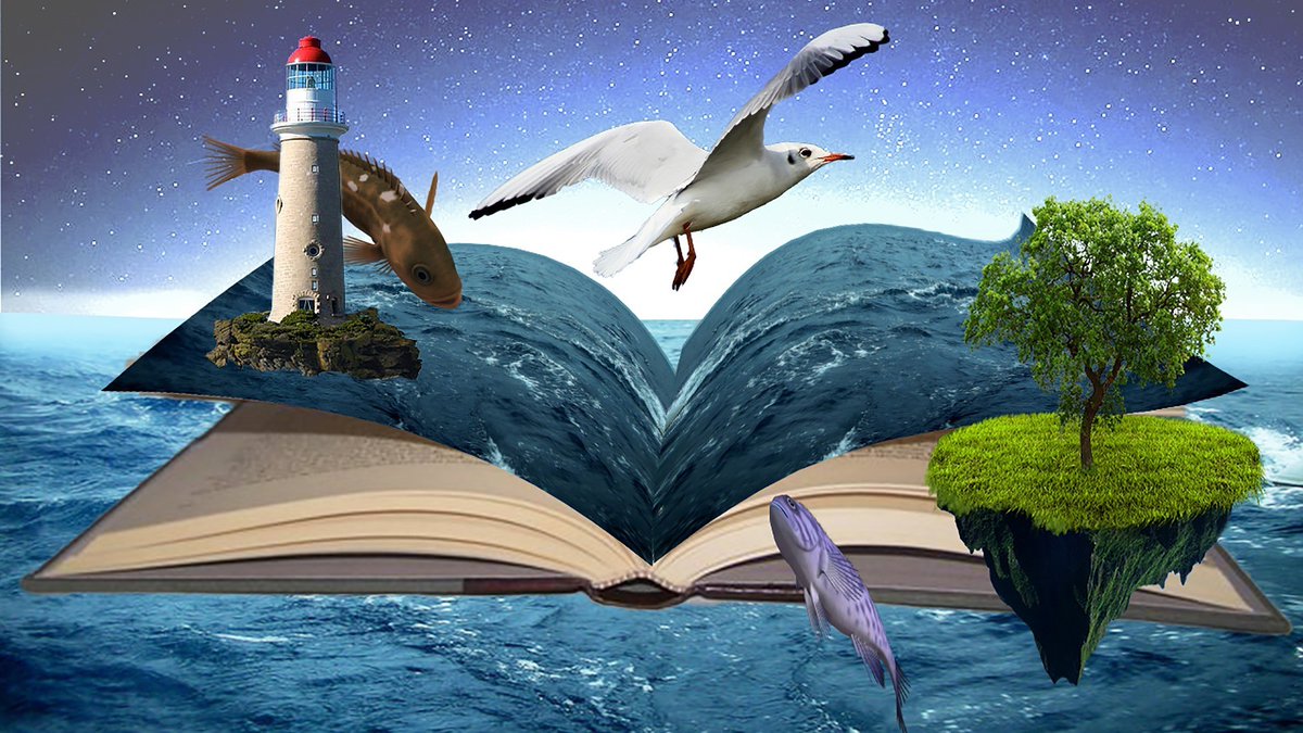 Phantasie schlägt Wissen, denn während unser Wissen begrenzt ist, kennt Kreativität keine Grenzen.🌟 Einstein bringt es auf den Punkt: Ohne Vorstellungskraft bleibt selbst das größte Wissen ungenutzt. 🚀✨ #Inspiration #Kreativität #Einstein #Denkanstoß #Träume