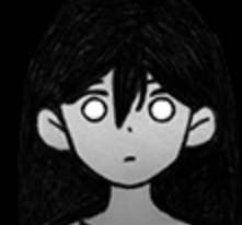 PIANISTSIS's tweet image. &quot;I can confirm this.&quot;