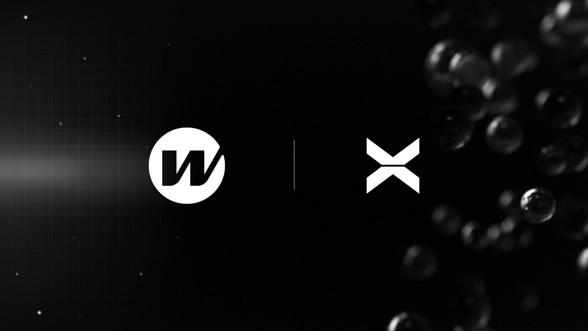 XBorg x Wormhole: $XBG Cross-Chain Launch