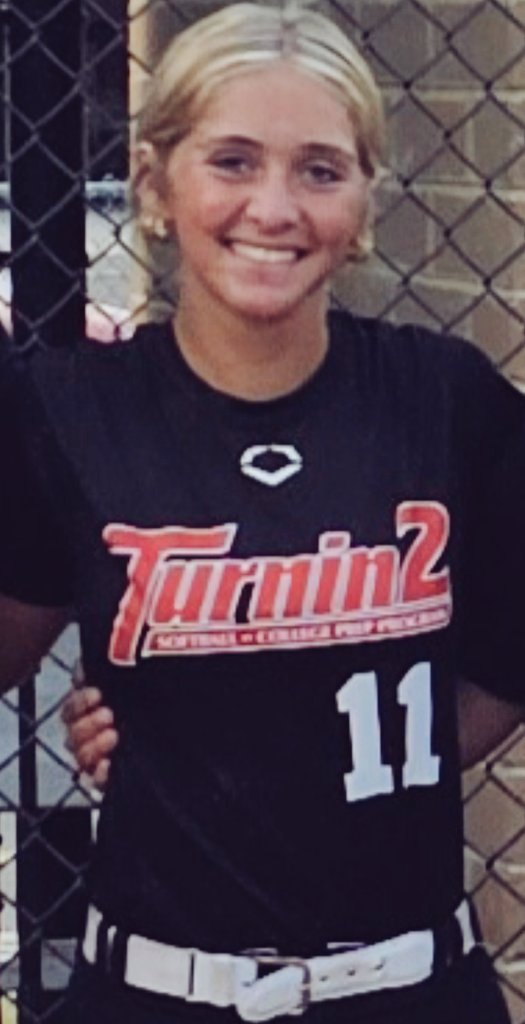 T2Smigiel tweet media