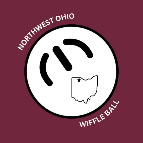 NWOWiffleball's tweet photo. Well we have some big news… We officially have merch for NWO! New logo &amp; —> shirts, hats, shorts and more! Good luck deciding what to order 😬

🚨Almost gameday!🚨

If you haven’t already listen to our latest podcast.

@connormccann32

https://t.co/8zN7HGnj3h https://t.co/gYJFpvfDYg