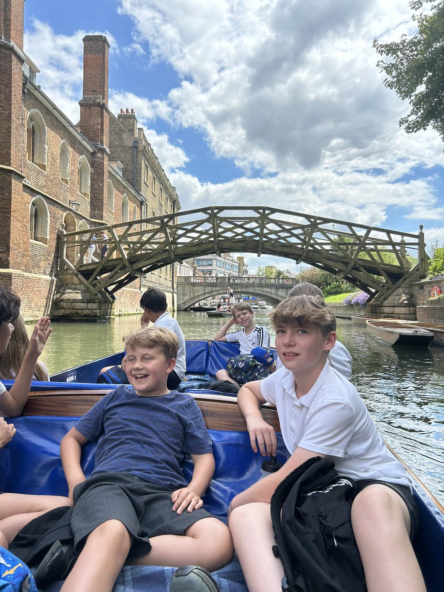 Kettlefields Primary tweet media