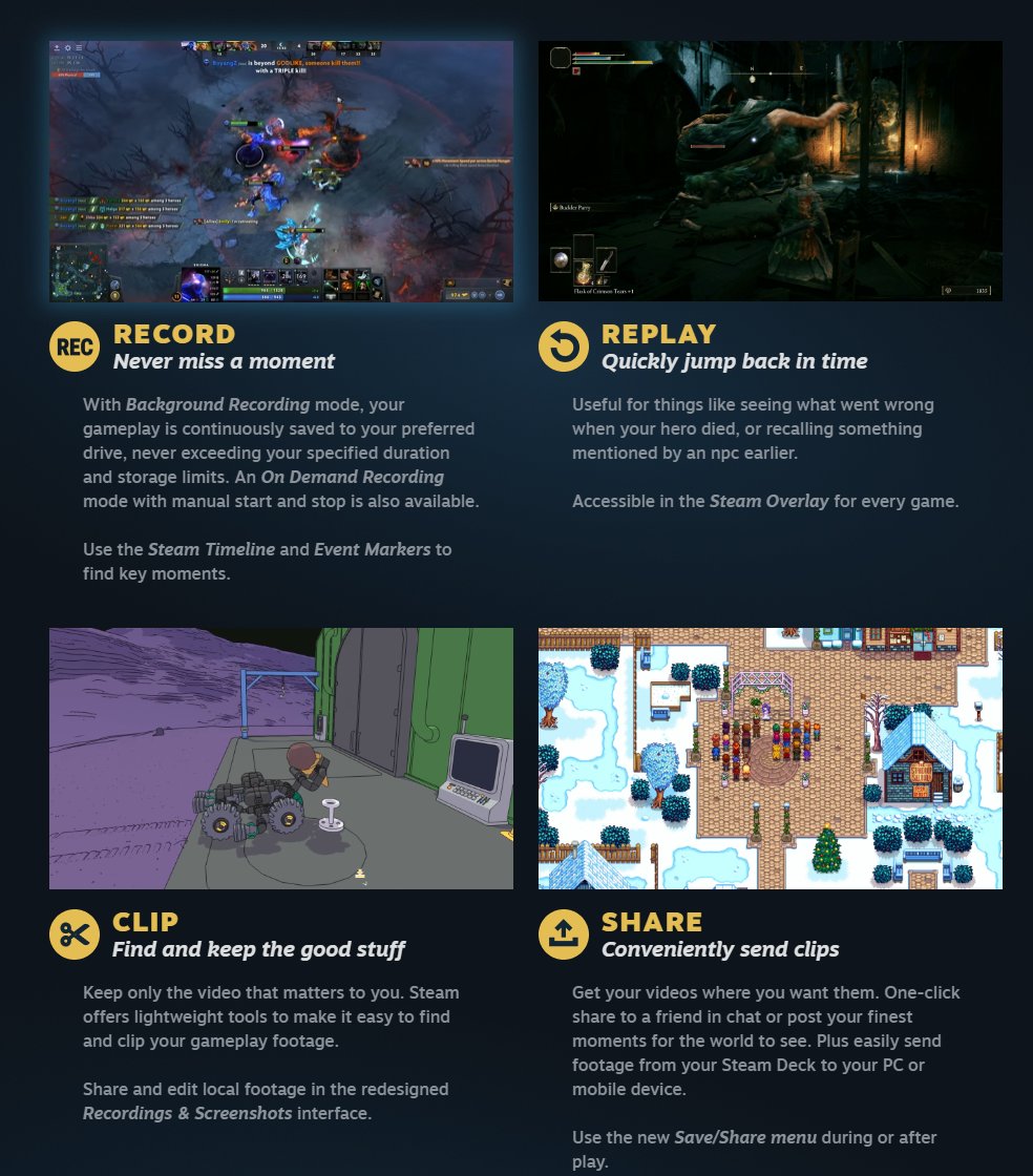 Wario64 tweet media