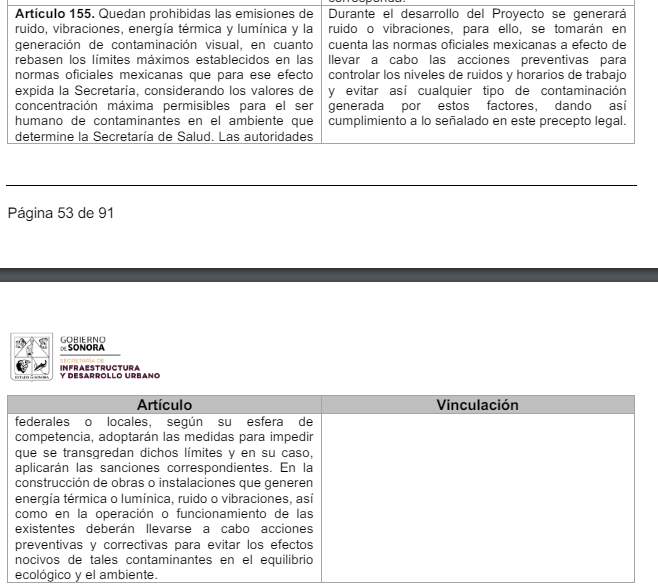 Sociedad Ambientalista de Sonora tweet media