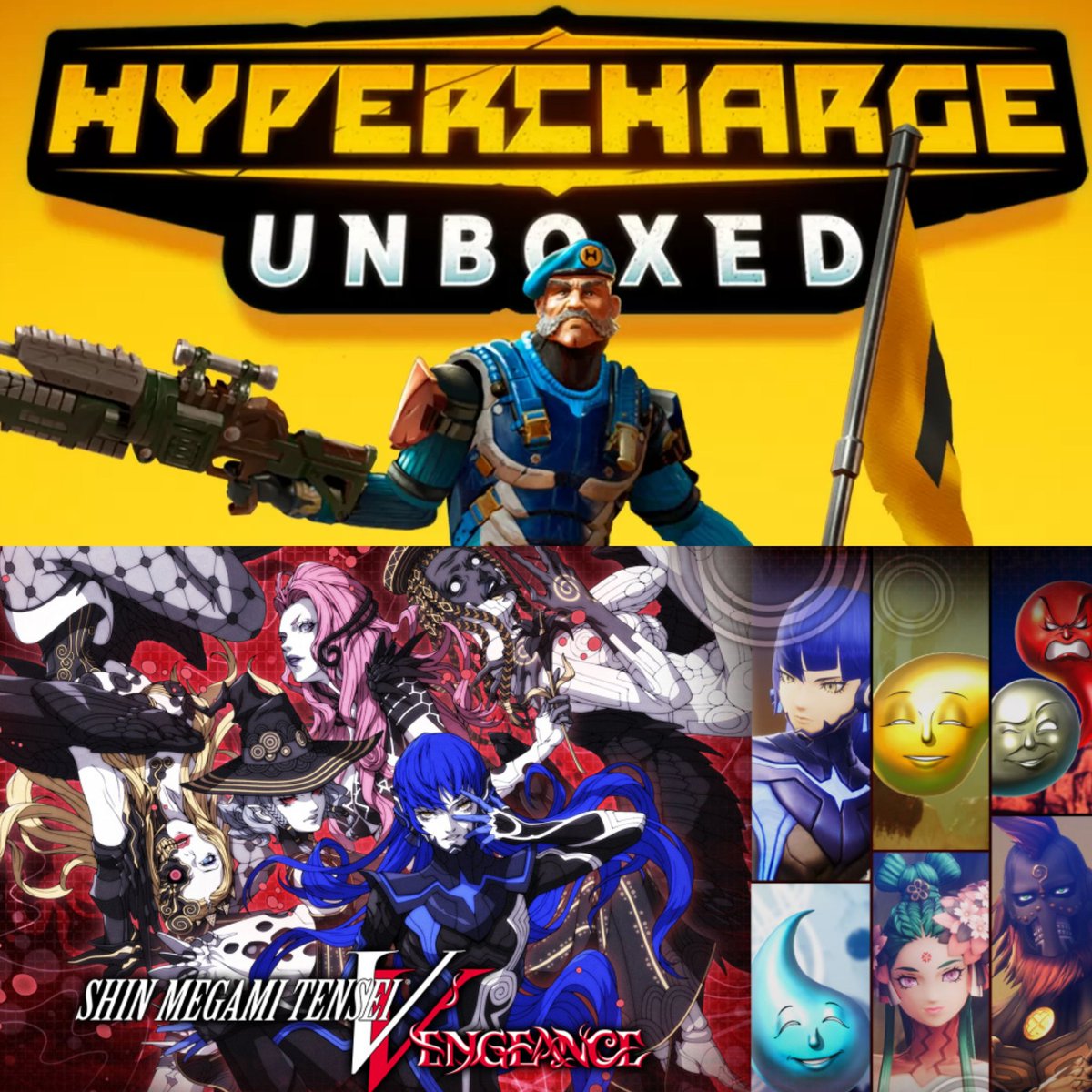 BiondaCosplay's tweet photo. Se va Junio a pleno sorteo! 💚 2 Xbox Game pass Ultimate x3 meses✨
RT y follow, suerte a todos!!
Sorteo cierra el domingo 30/6/24🫡
#XboxSquad https://t.co/SN1fwR6PDv