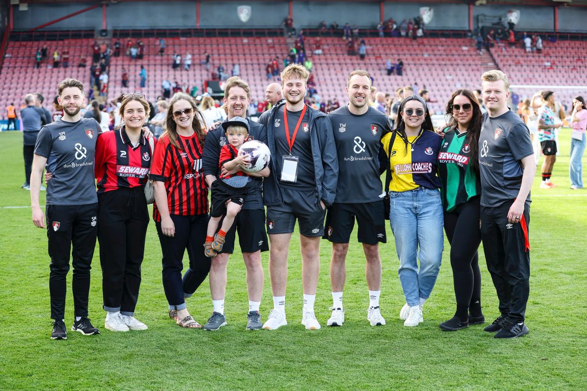 Luke Summers tweet media