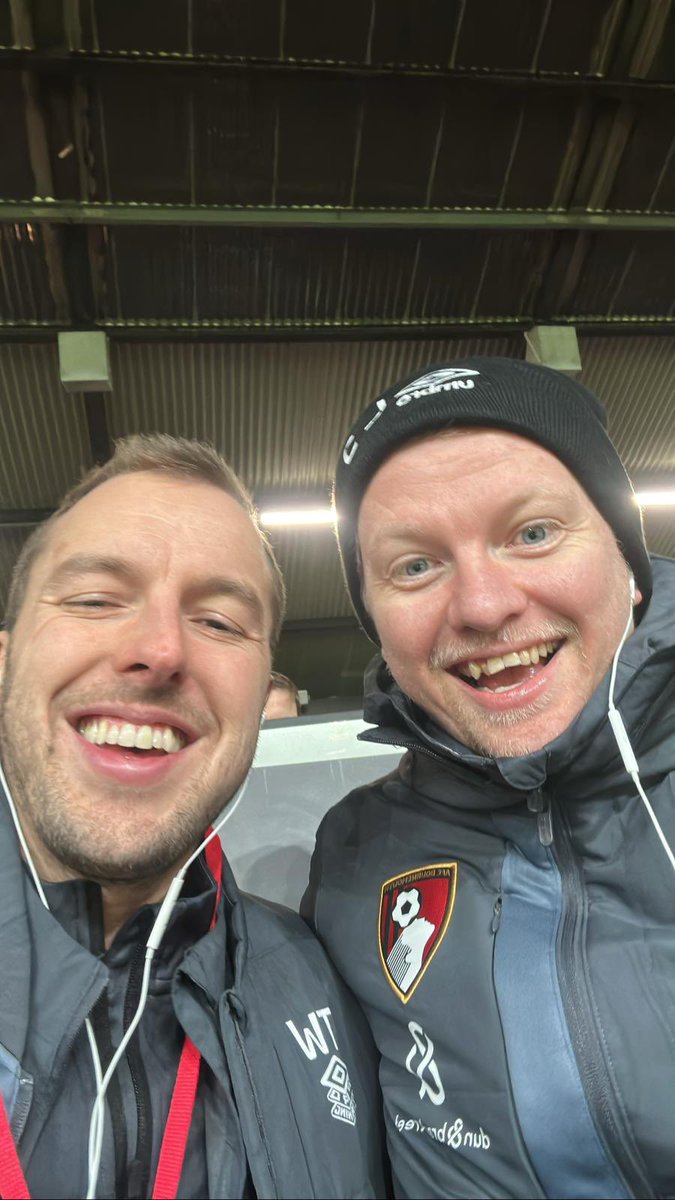 Luke Summers tweet media
