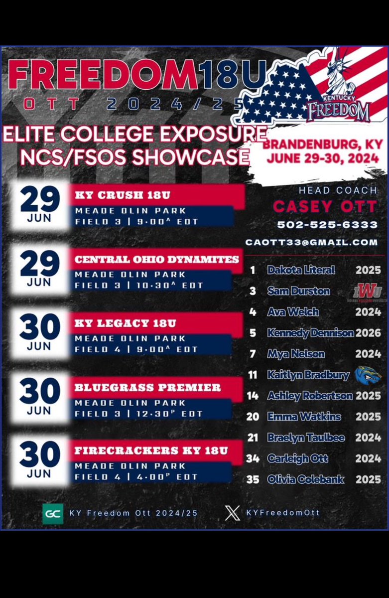 Emma Watkins tweet media