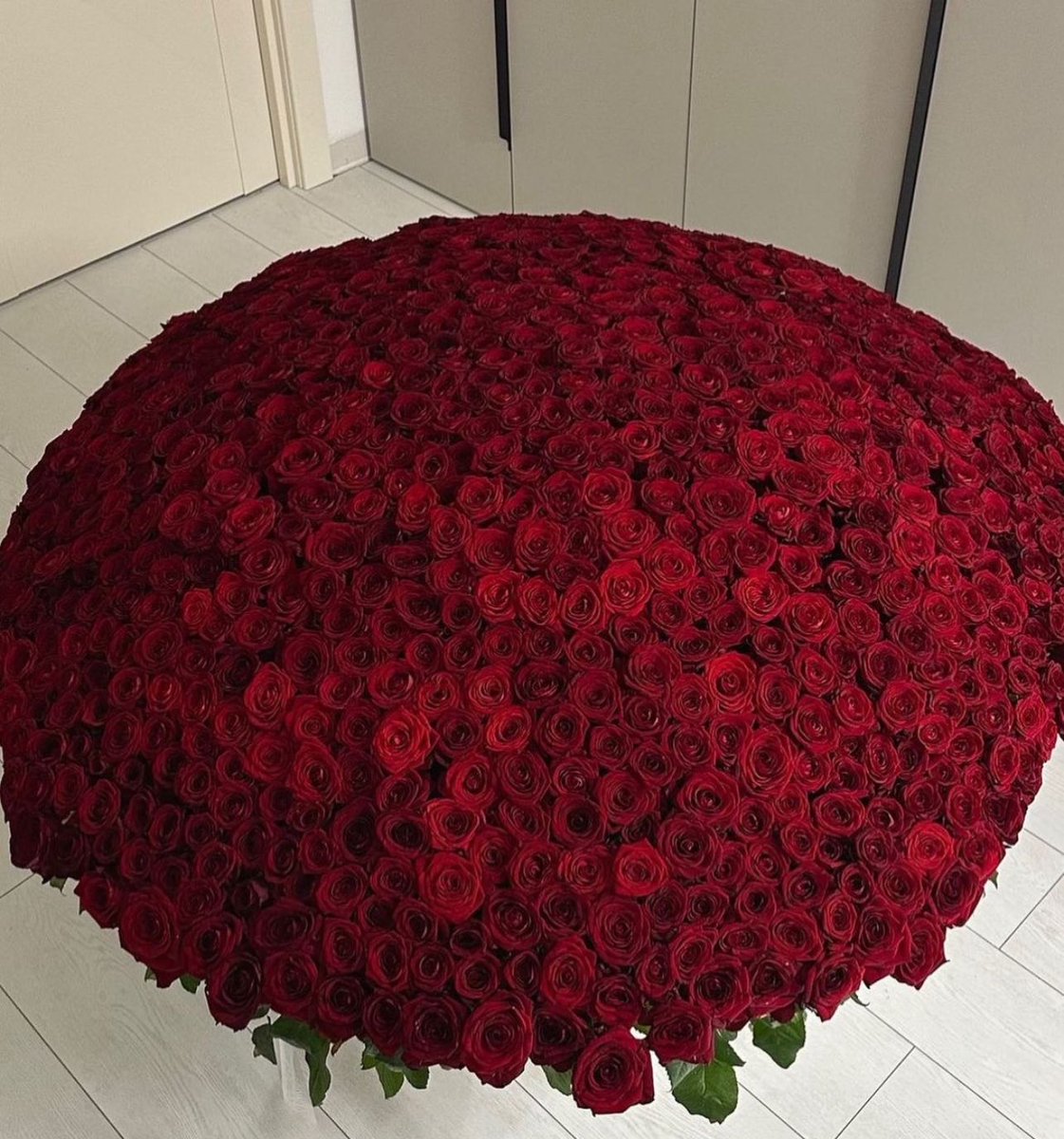 تنسيق وتجهيز الهدية وتوصيلها 
للطلب 0592229447 
واتس اب 👇🏻
                 is.gd/dMsnBw

 #صباح_الخيرِ
#هدايا #هدية #تنسيق #مندوب #مناديب  #الرياض #عيدية
#فضفضه_مشاعر  
 #رساله_اليوم #عبدالرحمن_المطيري 
 #حلو_الحب
 #الحرب_علي_المخدرات
 #كاس_الامم_الاوروبيه