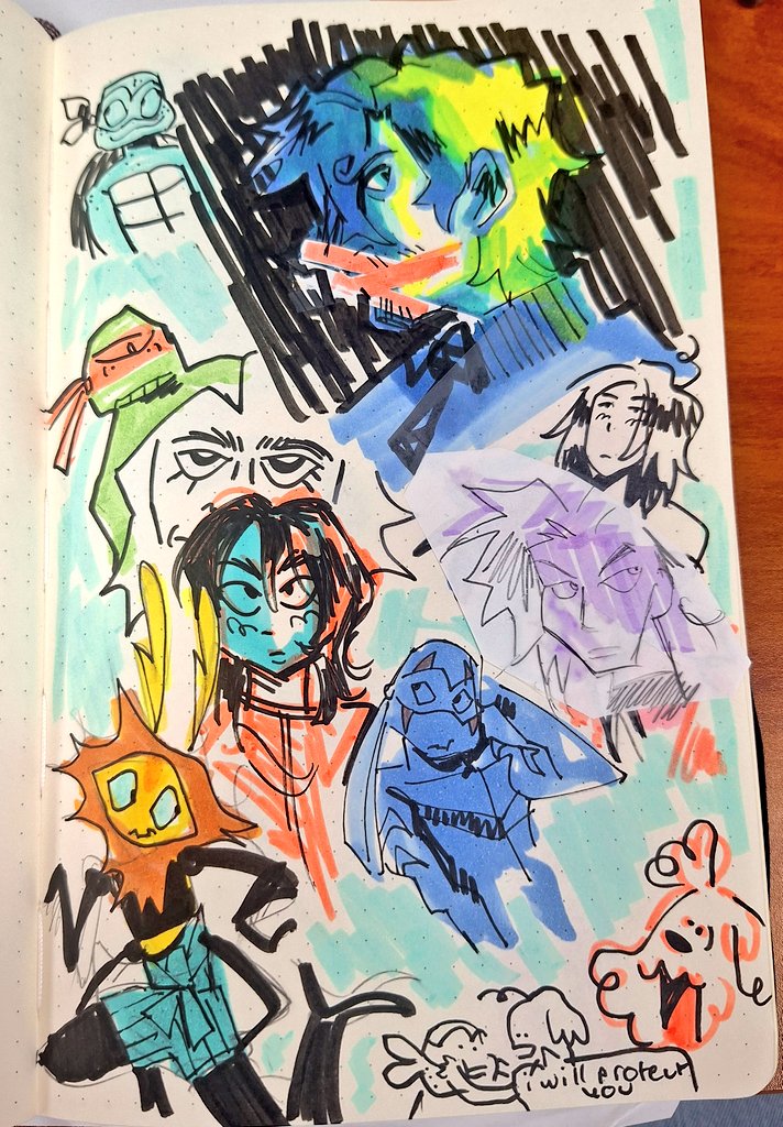 common-scenario-bell