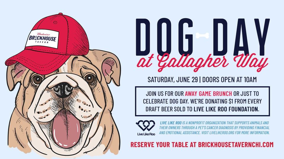 Gary Dare tweet media