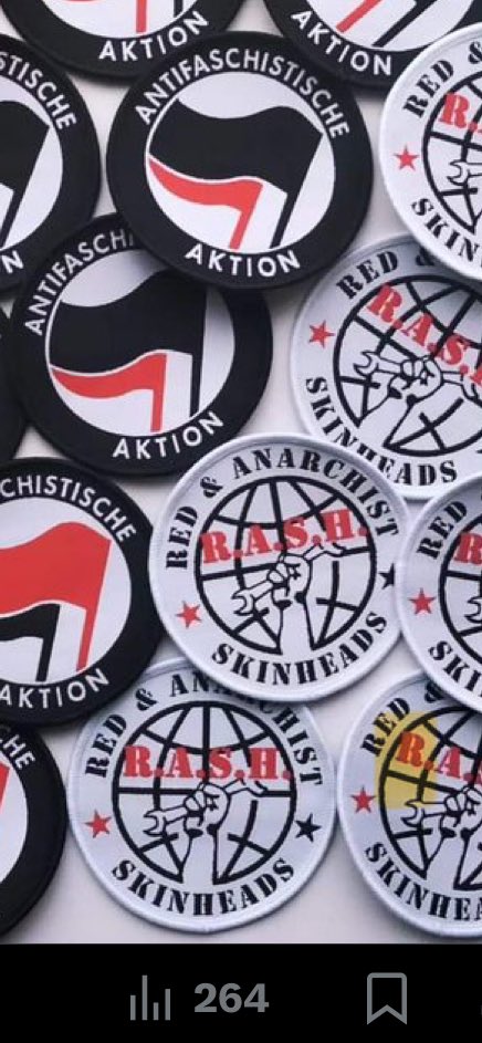 ignaziosiloneO5's tweet photo. @josef3730 @Klimakatastroph @nikowall_ @ServusTV_News @ORF Und Du a totalitärer Menschenhetzer!
Fick Heil! https://t.co/EUSlZvMIxH