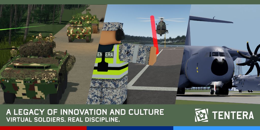 As <a href="/MYS_verse/">🇲🇾 MYSverse</a> approaches its 10 year founding anniversary, we celebrate a long lasting legacy of blending innovation and culture in our virtual milsim community.

Virtual soldiers. Real discipline.