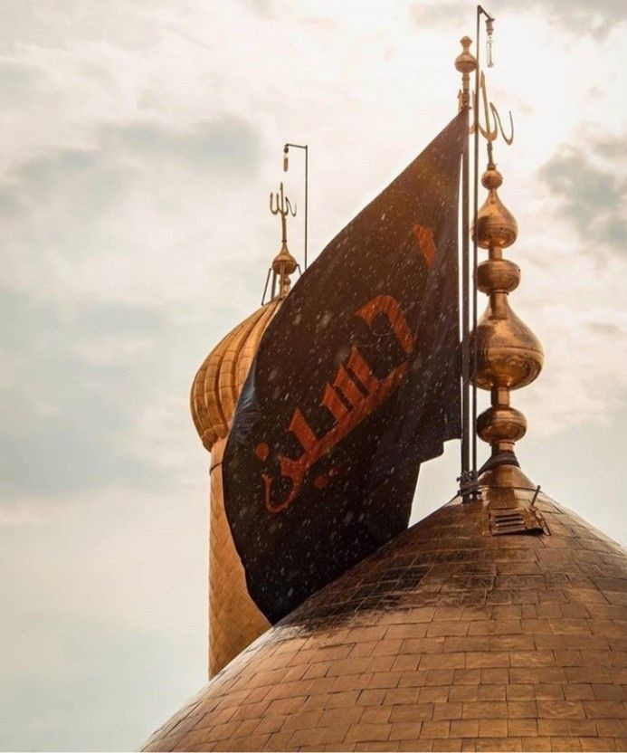 شاہ زیب علی🏴🖐️ (@its_jarry1) on Twitter photo بیان اگر سرِ شہادت شبیر ہو جاۓ
تو مسلمانوں کو قبلہ روزہ شبیر ہو جاۓ
#انتظار_محرم
<a href="/its_jarry1/">شاہ زیب علی🏴🖐️</a> بیان اگر سرِ شہادت شبیر ہو جاۓ
تو مسلمانوں کو قبلہ روزہ شبیر ہو جاۓ
#انتظار_محرم
<a href="/its_jarry1/">شاہ زیب علی🏴🖐️</a>