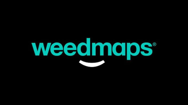 Cannabis Prospect Magazine tweet media