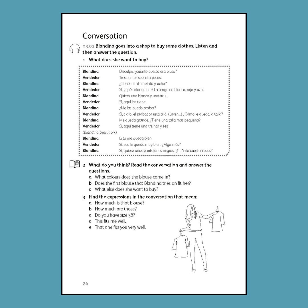 Open Road tweet media