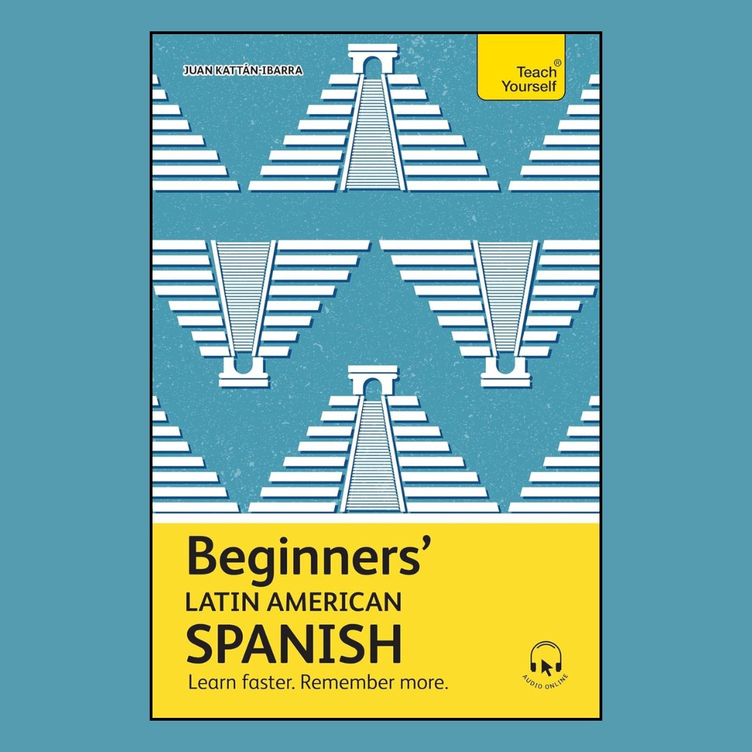 Open Road tweet media