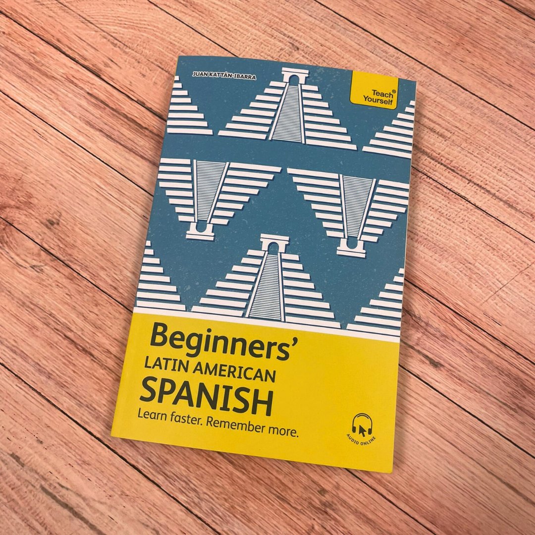 Open Road tweet media