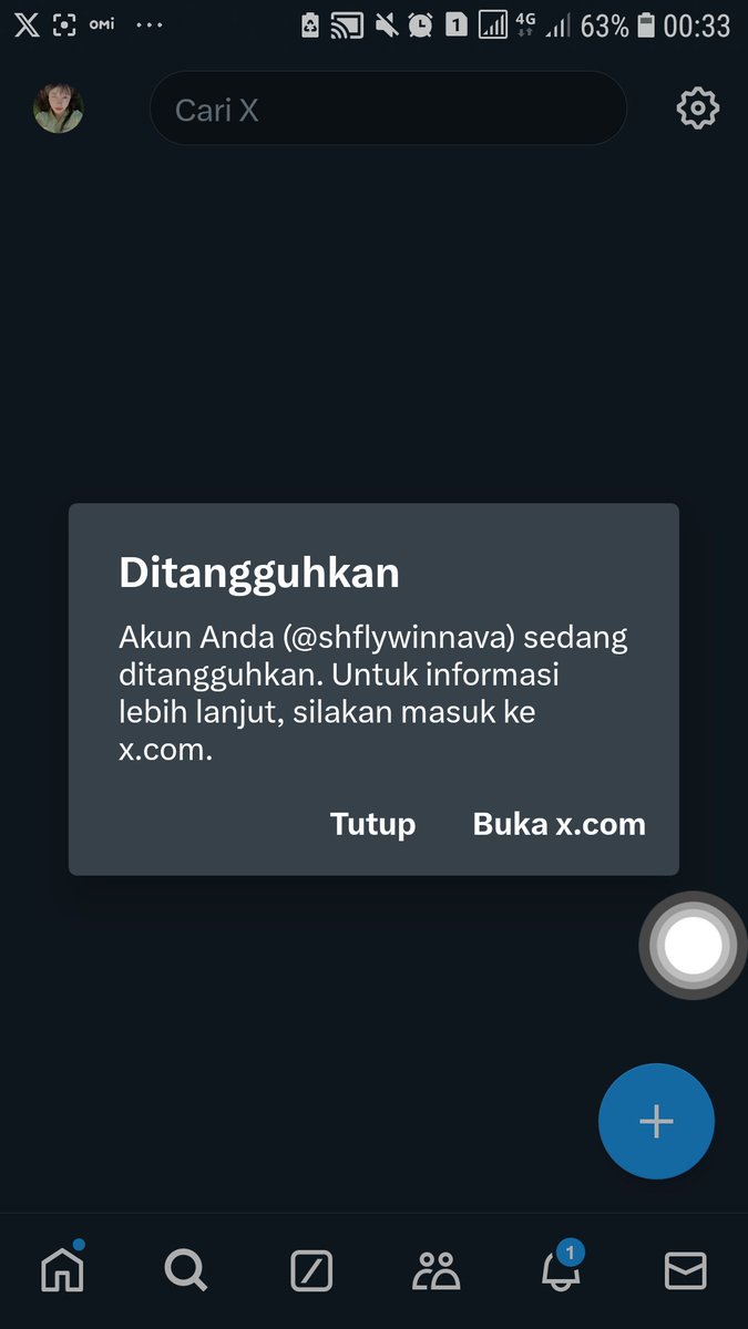 °☆~𝘼𝙧𝙖𝙖~☆° tweet media