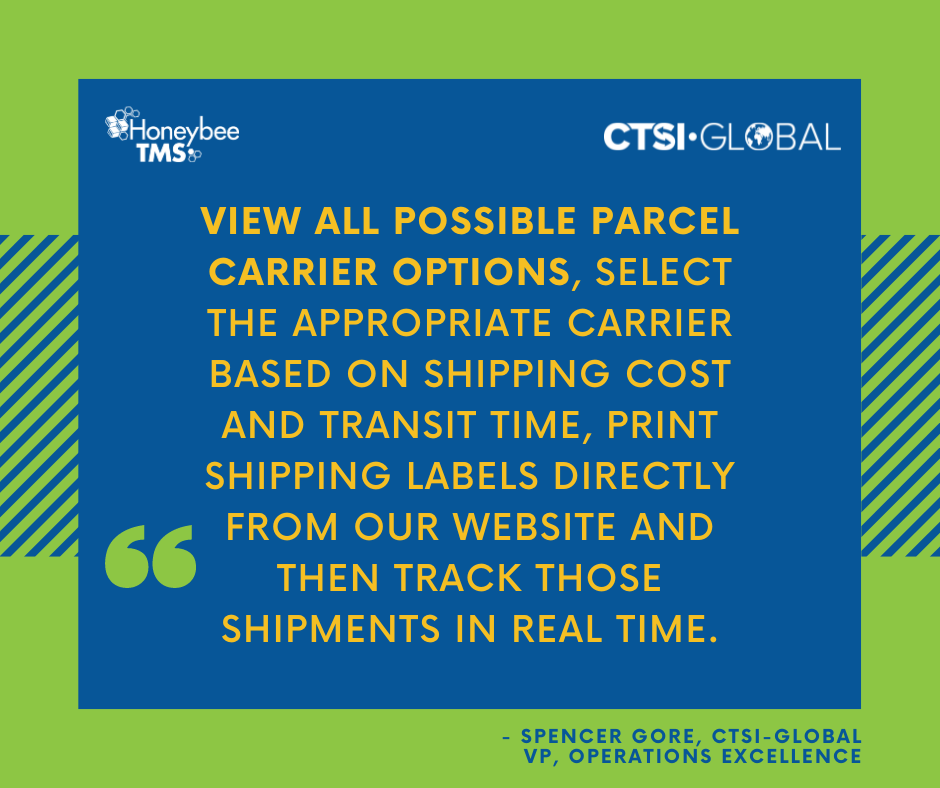 “An effective TMS is more critical now than it has ever been”: Read more about Honeybee TMS at <a href="/ILMagazine/">Inbound Logistics</a>

inboundlogistics.com/articles/the-i…