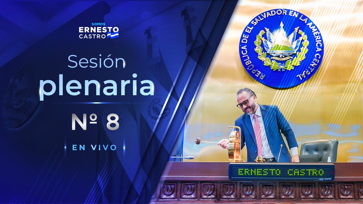 Somos SV 🇸🇻 tweet media