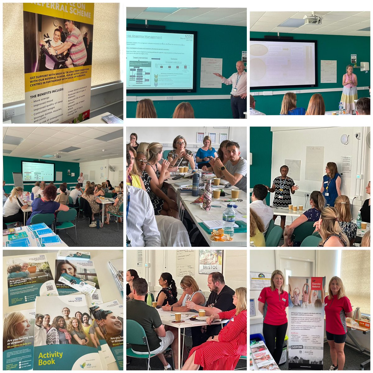 JayneMasters tweet media