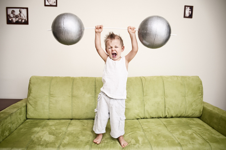 OneEach's tweet image. Tired of wrestling with your website? Let OneEach handle the heavy lifting! With our seamless solutions, get a responsive site that attracts customers effortlessly. 💼✨🔗 Check it out: hubs.la/Q02zZkyB0 #WebsiteSolution #OneEach #BizSuccess #WebDesign #EntrepreneurLife