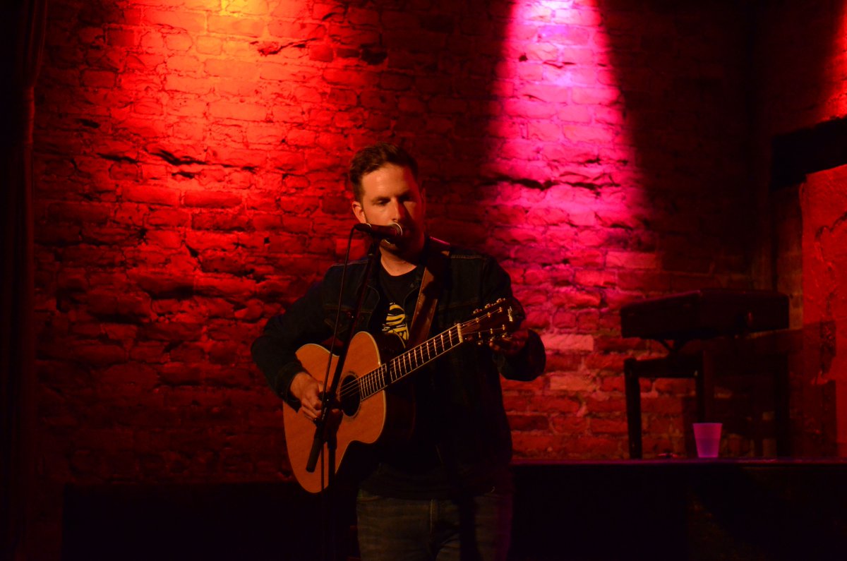 Blake Flattley tweet media