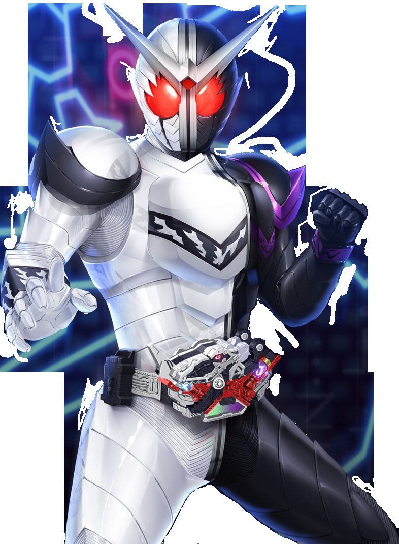 Ryujiskullthiev's tweet photo. @VeskScans Fang Joker?! https://t.co/dyRldDNQNP