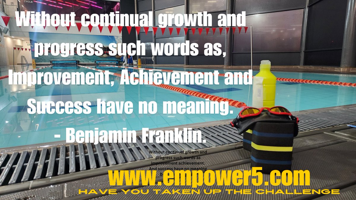 after-school.co.za tweet media