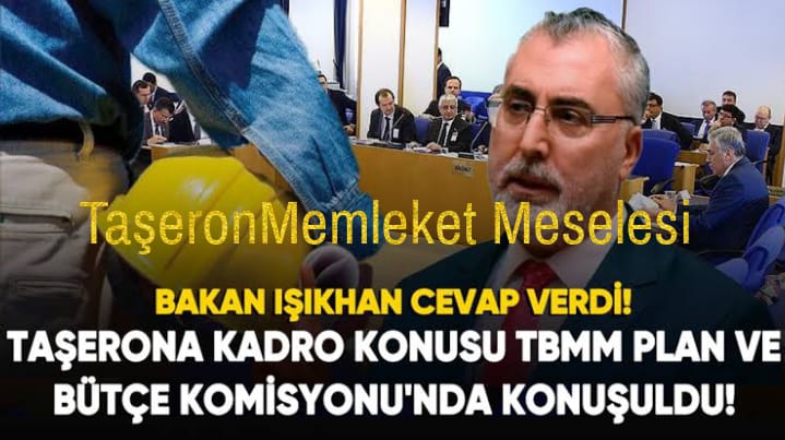 TaşeronMemleket Meselesi
Haline geldi buyurun çözün çözebilirsiniz.