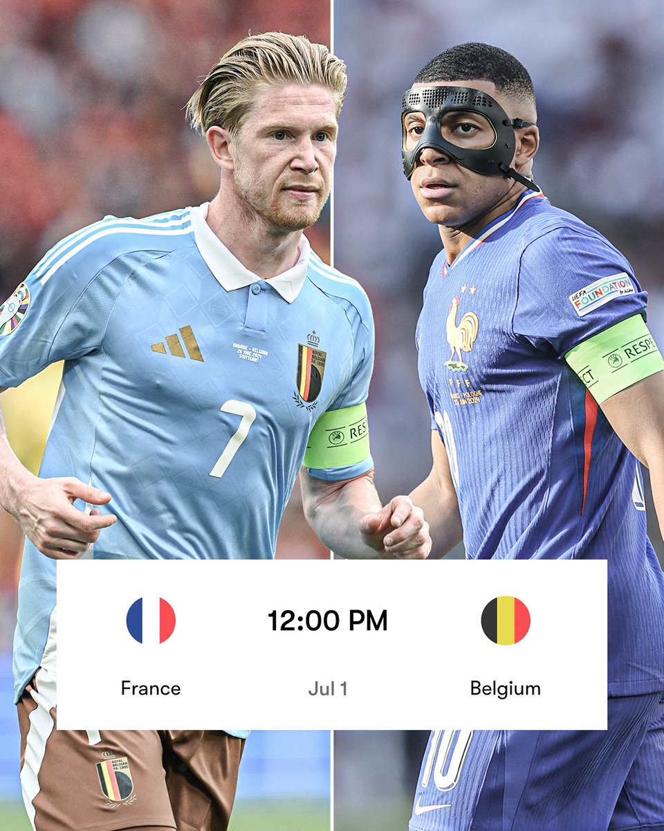 ESPN FC tweet media