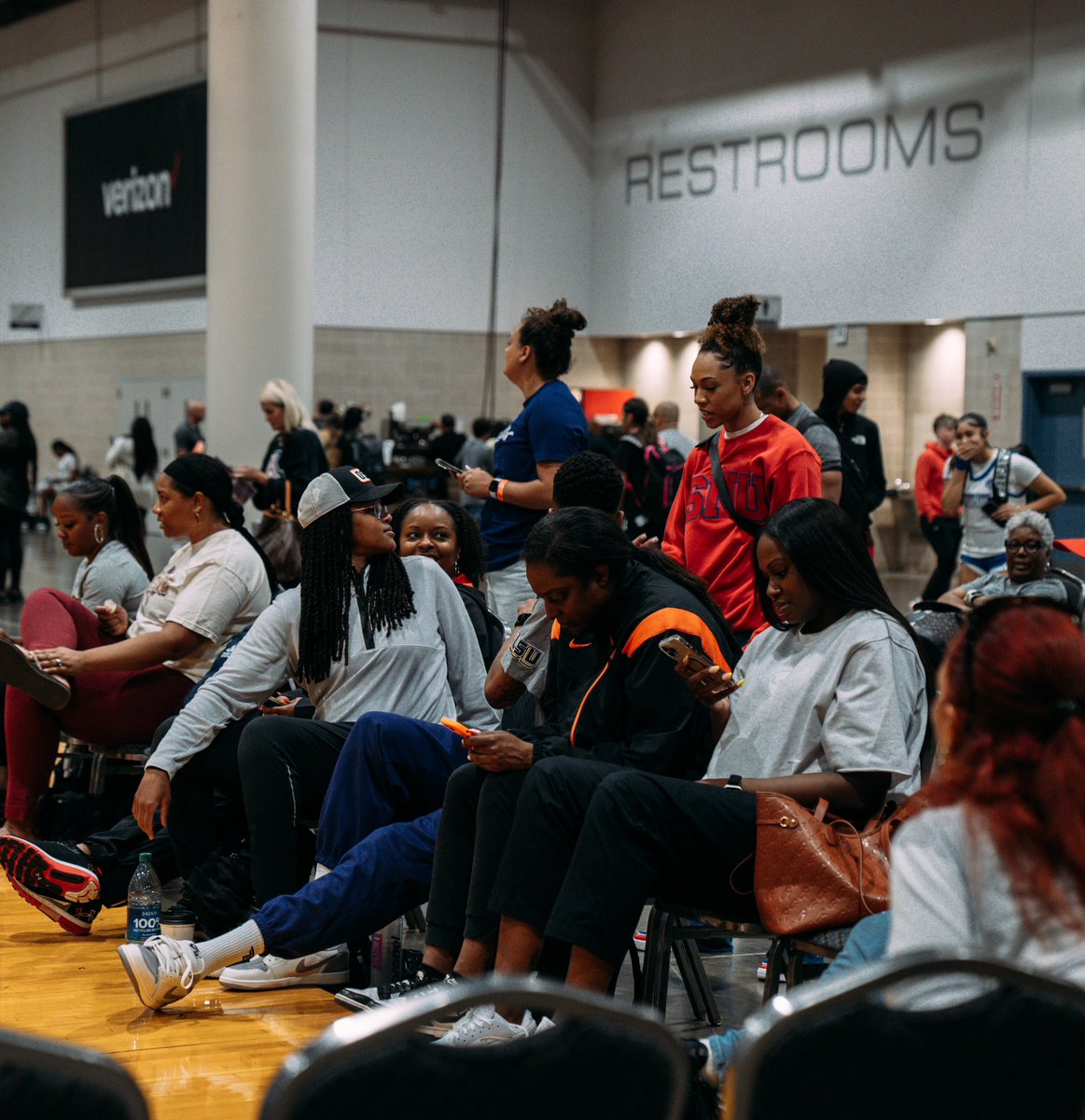 TFN's Run 4 Roses tweet media