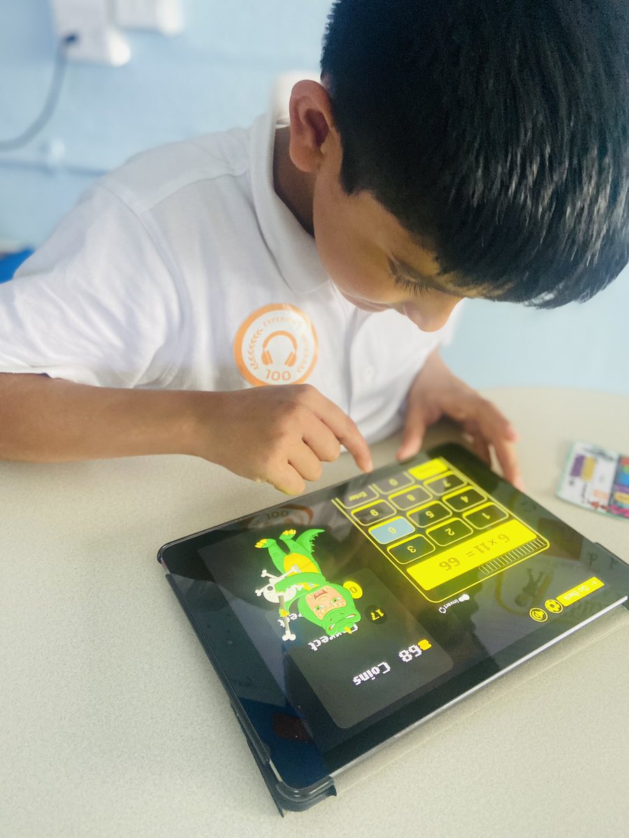 Mrs Craven 💫 tweet media