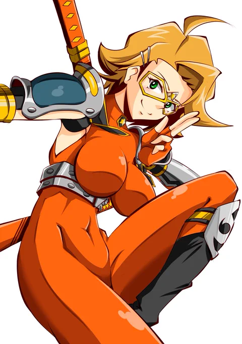 仮面テラニンジャ#仮面アメリカ 