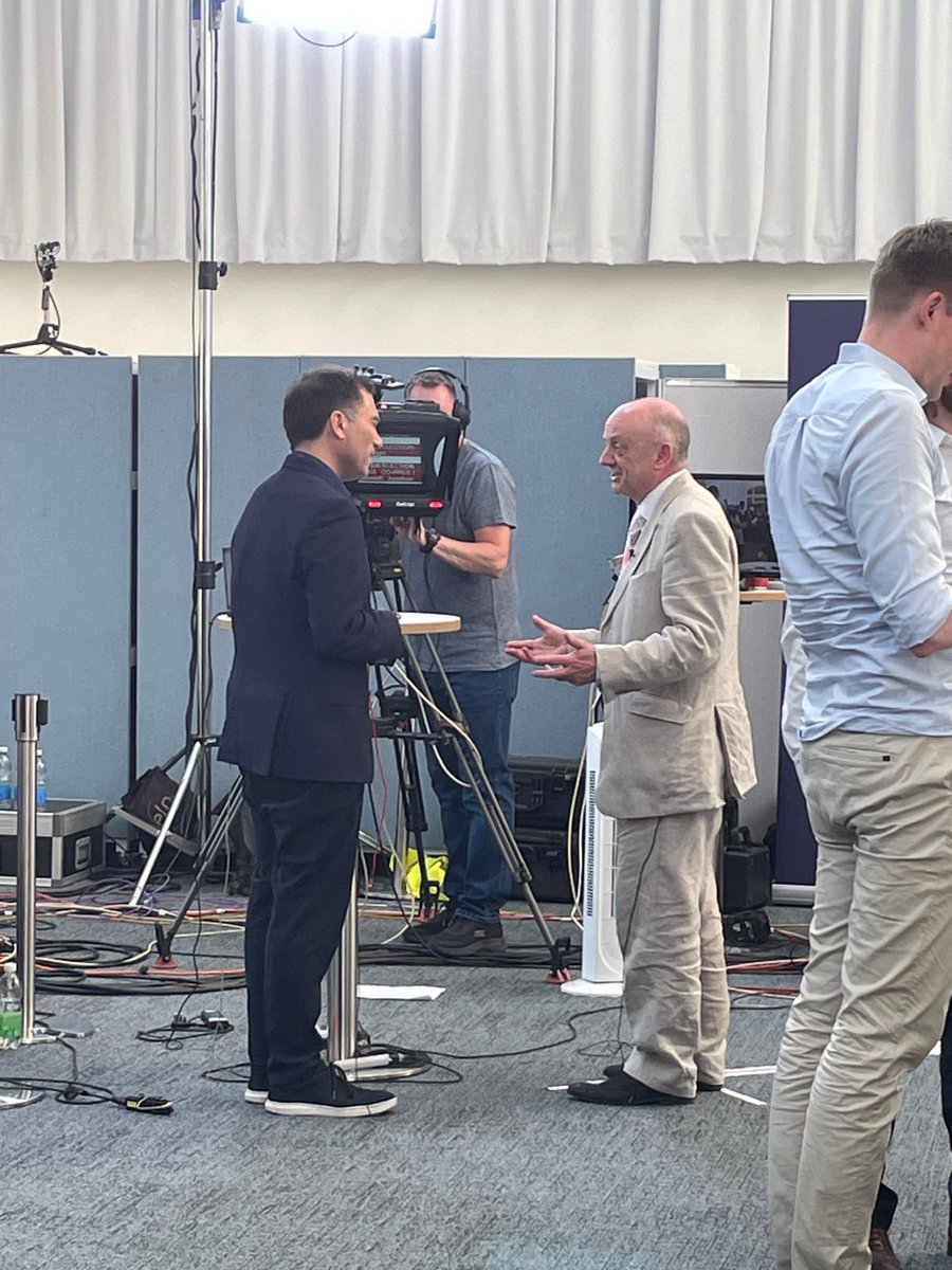 Nottingham Trent University tweet media