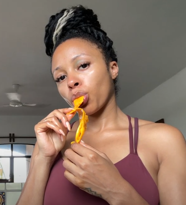 BRAND NEW VIDEO ON OF! GET IT NOW! https://t.co/qu6CJilUGq https://t.co/tpa7RChvMq<a href="/tag/lisbon"class="tags"><span>#lisbon</span></a>
