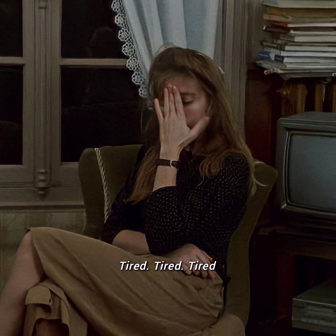 स्मारिका थुलुङ्ग (@raeesmarika) on Twitter photo 