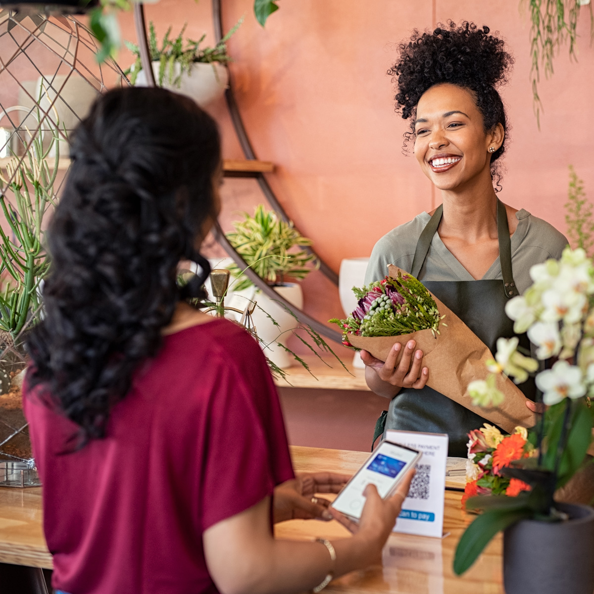 VendaraPayments's tweet photo. Talk to our experts about how we make user experience and technology the winnng combination for everyone at every step in the payments process : https://t.co/bQFx0udWcX #payments #fintech #vendara https://t.co/eGEYKNQvg9