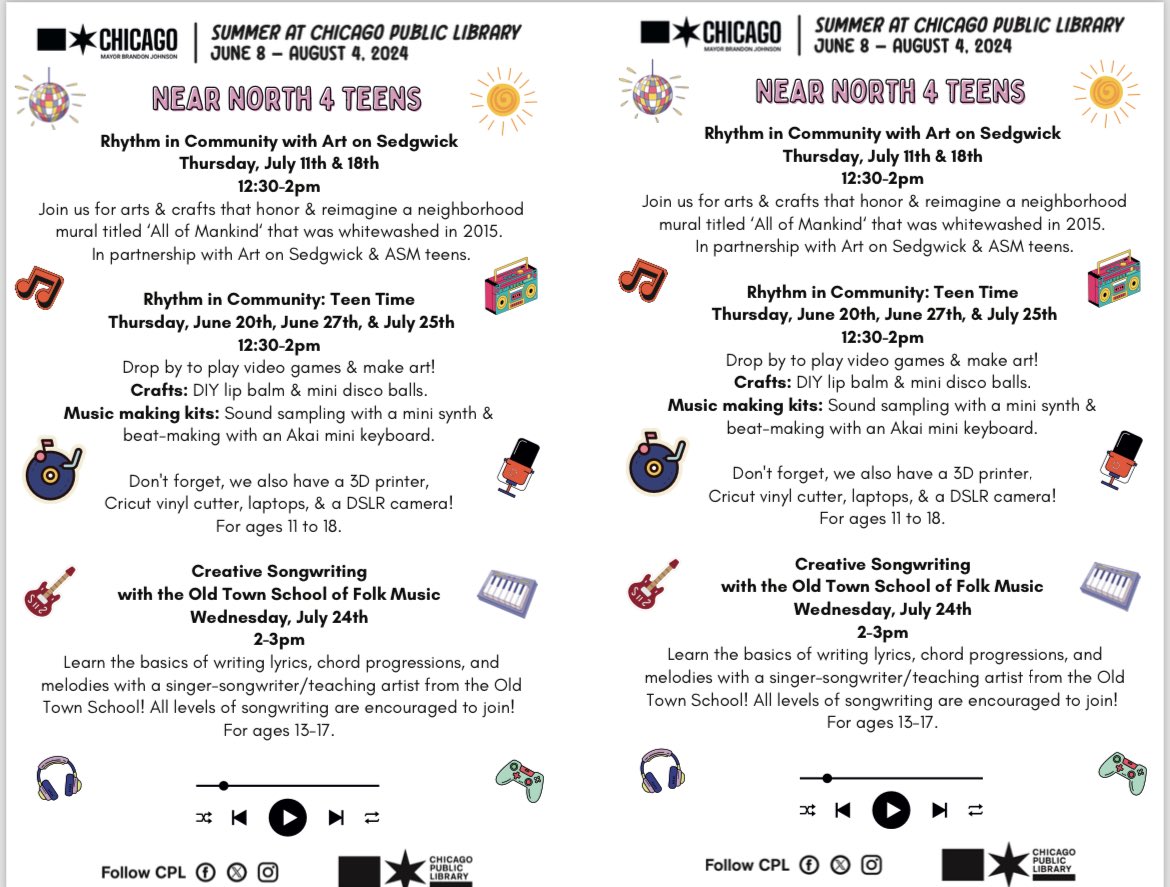 Franklin Fine Arts tweet media