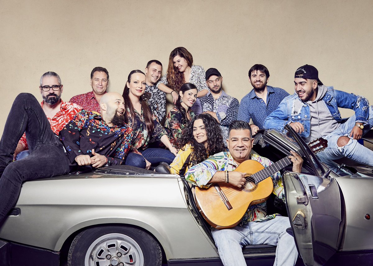 Francesc-Marc Álvaro tweet media