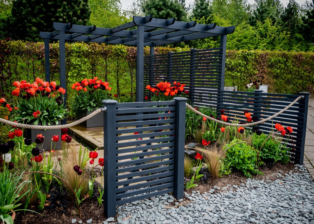 First Light Landscaping tweet media