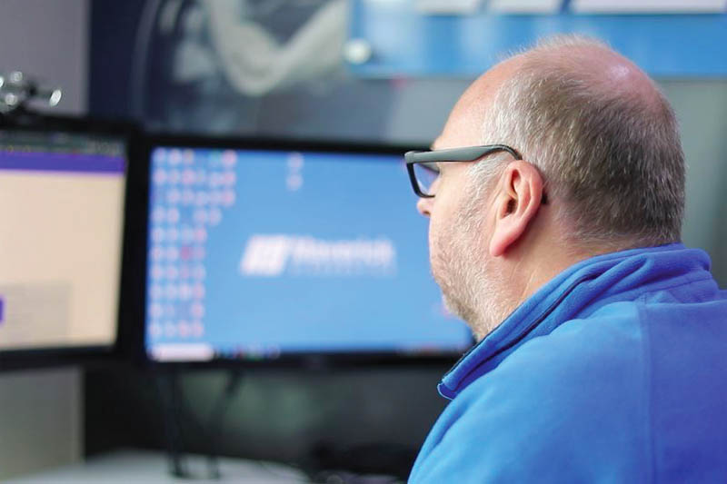 PMM Magazine (@pmmmagazine) on Twitter photo Digital platforms have an essential role to play in the modern workshop. Leading providers of software solutions offer their advice to garages looking to beat the dealers at their own game.
<a href="/ClickMechanic/">ClickMechanic</a> <a href="/GarageHiveUK/">Garage Hive</a> <a href="/TechManGMS/">TechMan GMS</a> <a href="/Maverick_Diag/">Maverick Diagnostics LTD</a>
bit.ly/4bZNhWQ Digital platforms have an essential role to play in the modern workshop. Leading providers of software solutions offer their advice to garages looking to beat the dealers at their own game.
<a href="/ClickMechanic/">ClickMechanic</a> <a href="/GarageHiveUK/">Garage Hive</a> <a href="/TechManGMS/">TechMan GMS</a> <a href="/Maverick_Diag/">Maverick Diagnostics LTD</a>
bit.ly/4bZNhWQ