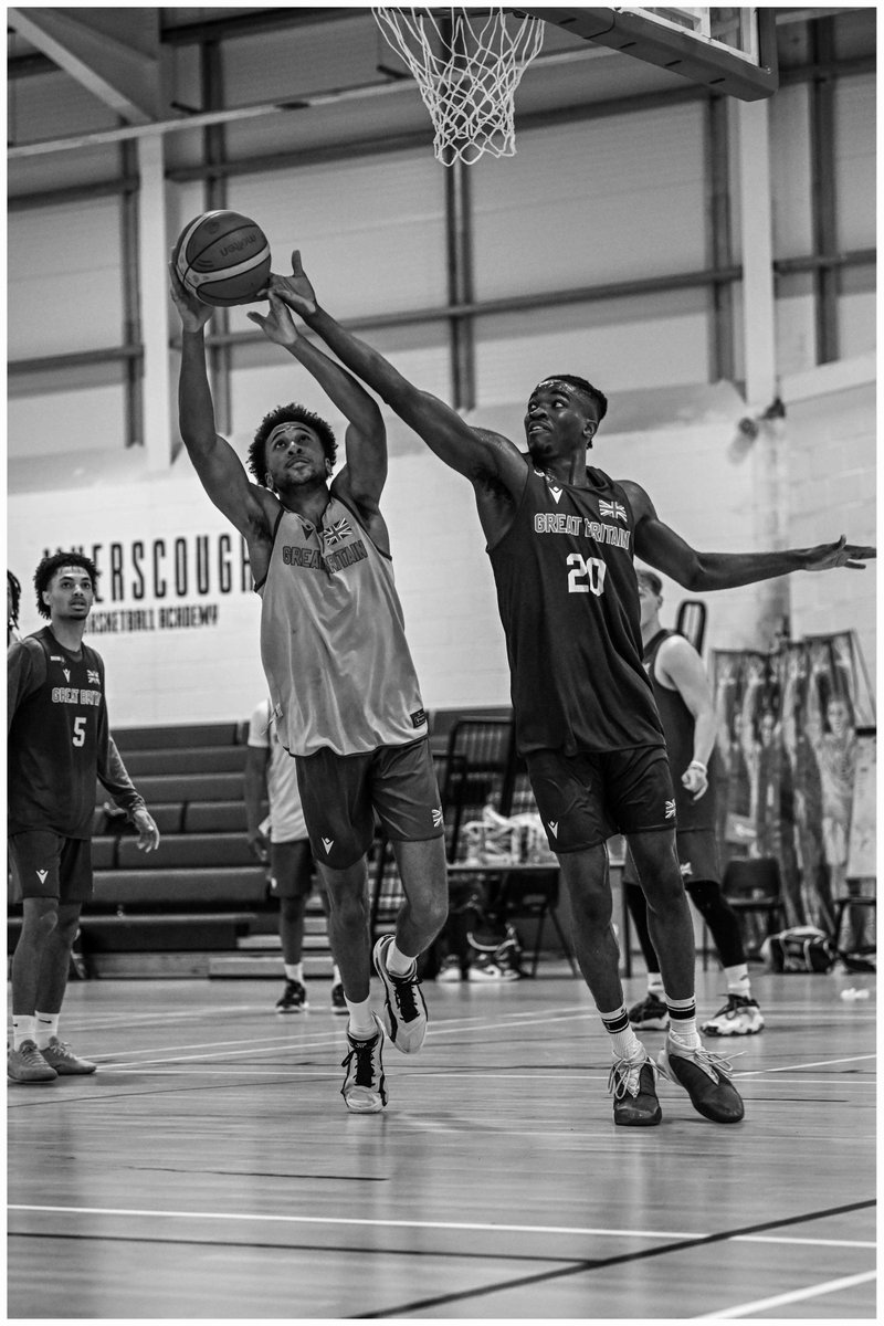 Mansoor  Ahmed tweet media